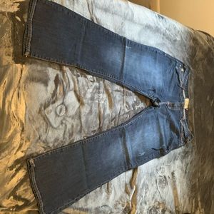 Dear John Jeans - Size 32P